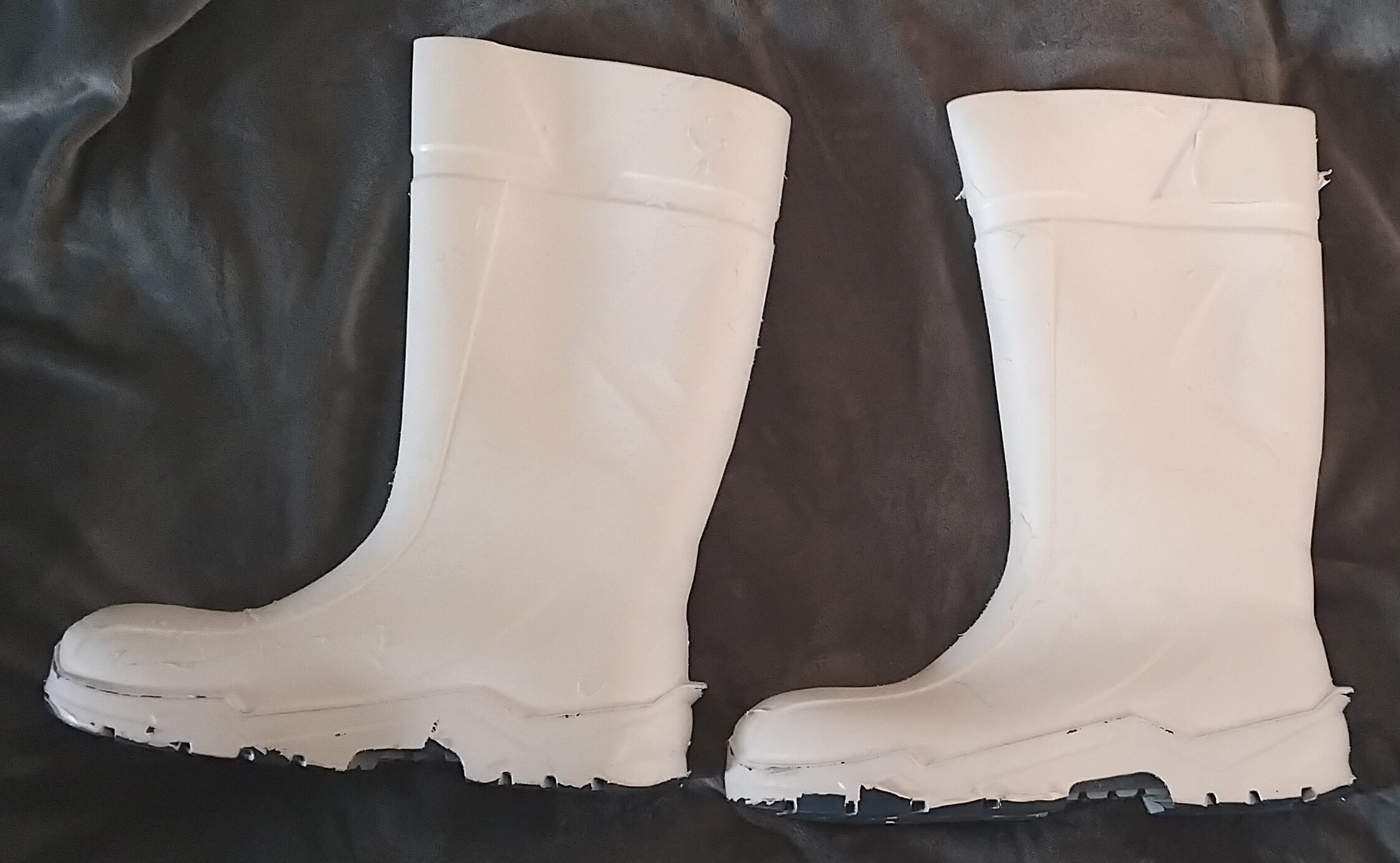 instructibles-boots-2.png
