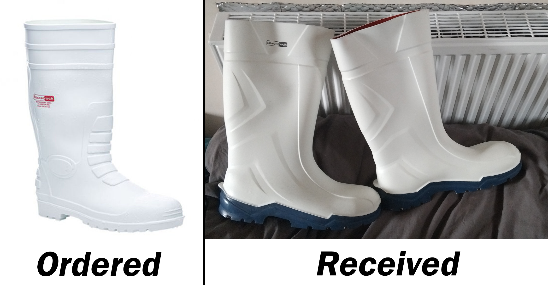 instructibles-boots.png