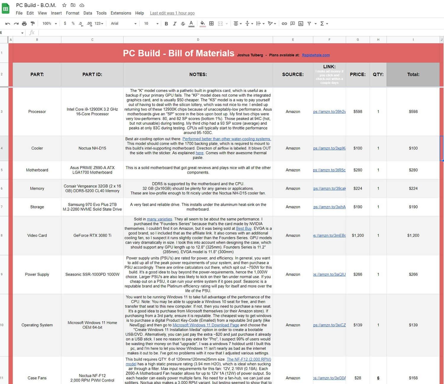instructions-pc-build-bill-of-materials-screenshot-rapid-whale.jpg