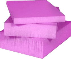 insul.png