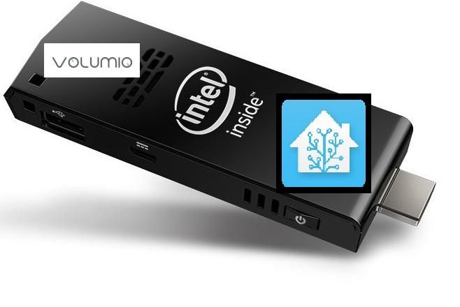 intelstick.jpg