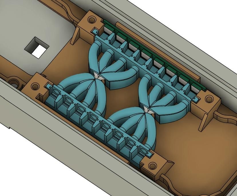internal components.JPG
