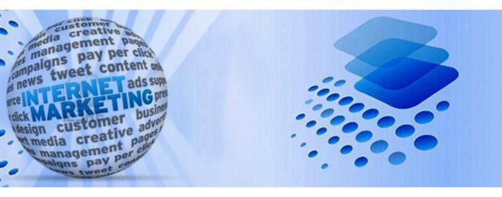 internet-marketing-firm-india - Copy.jpg