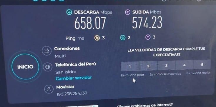 internet.jpg