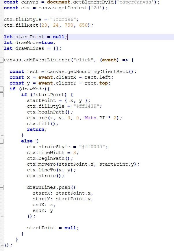 intial js.jpg