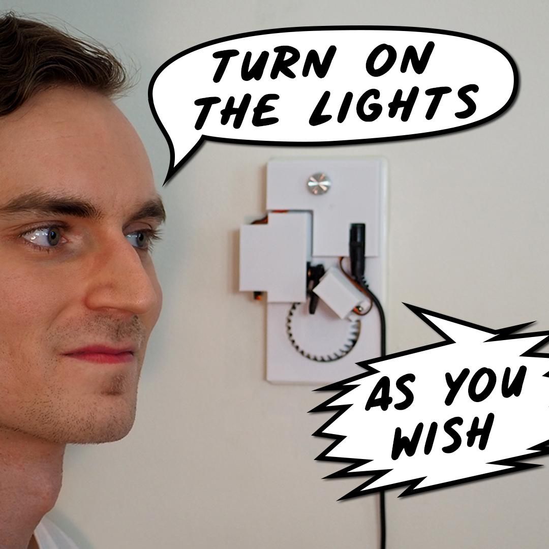 intro-instructables.jpg