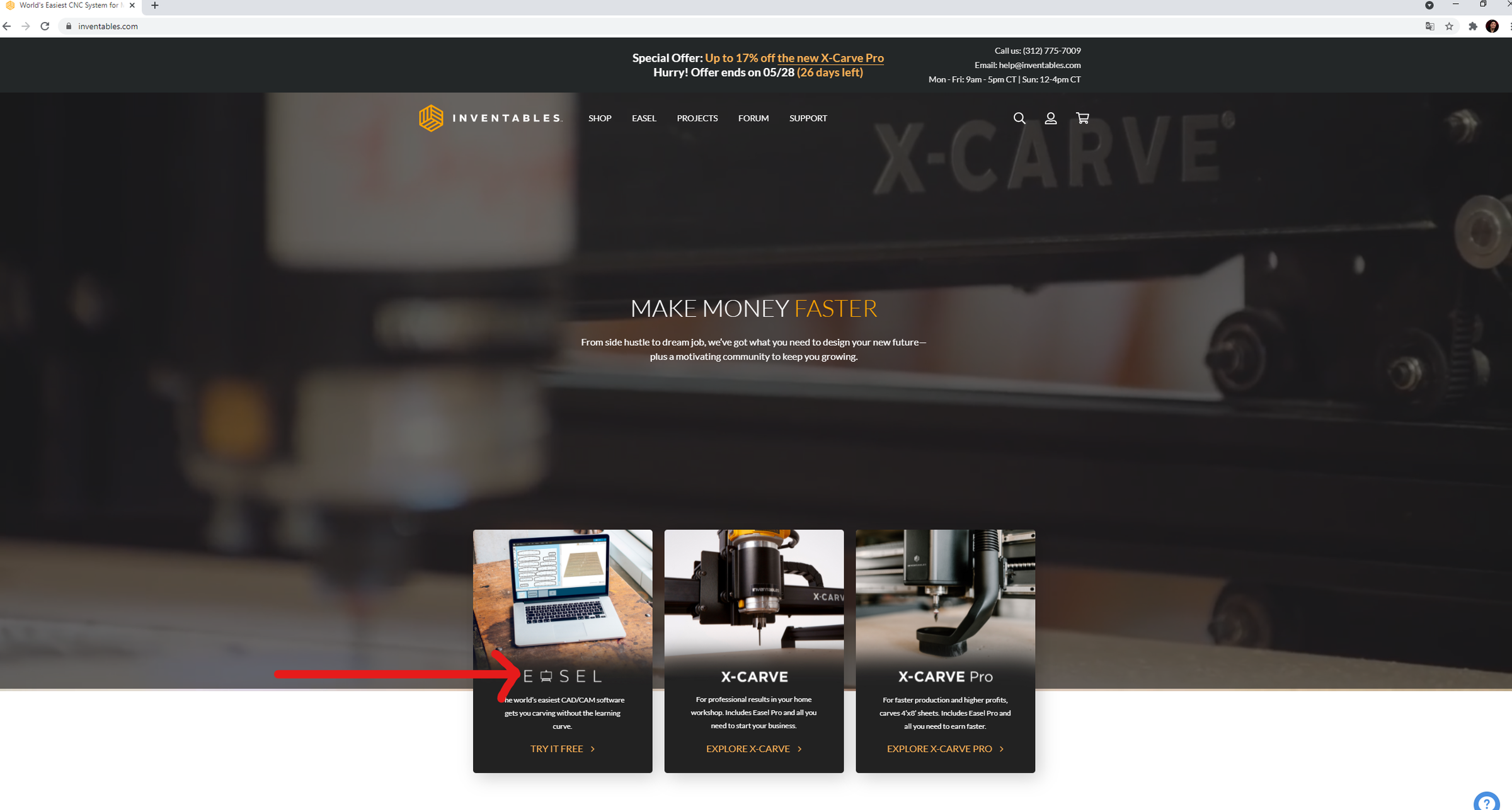 inventables_1.png