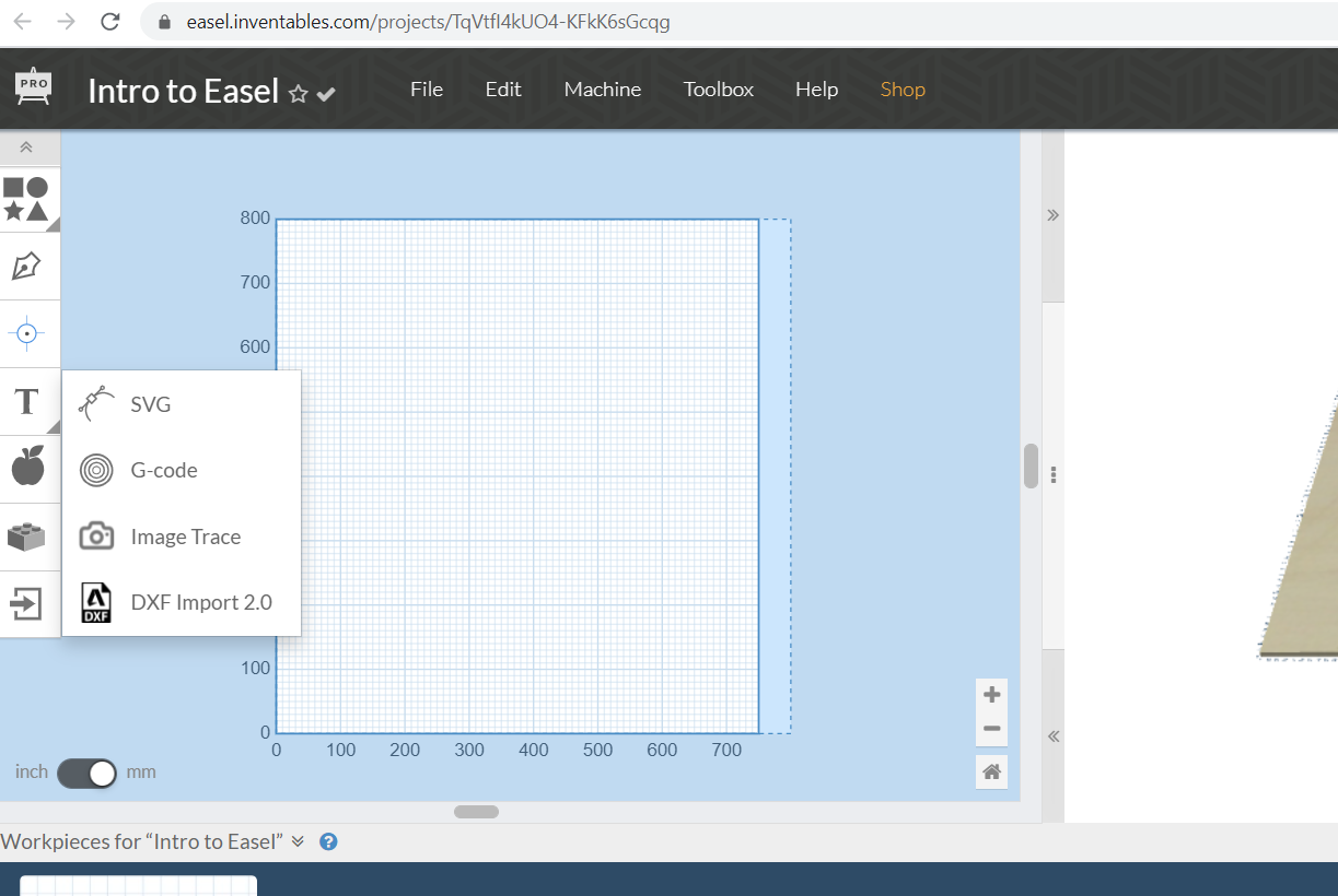 inventables_dxf.png