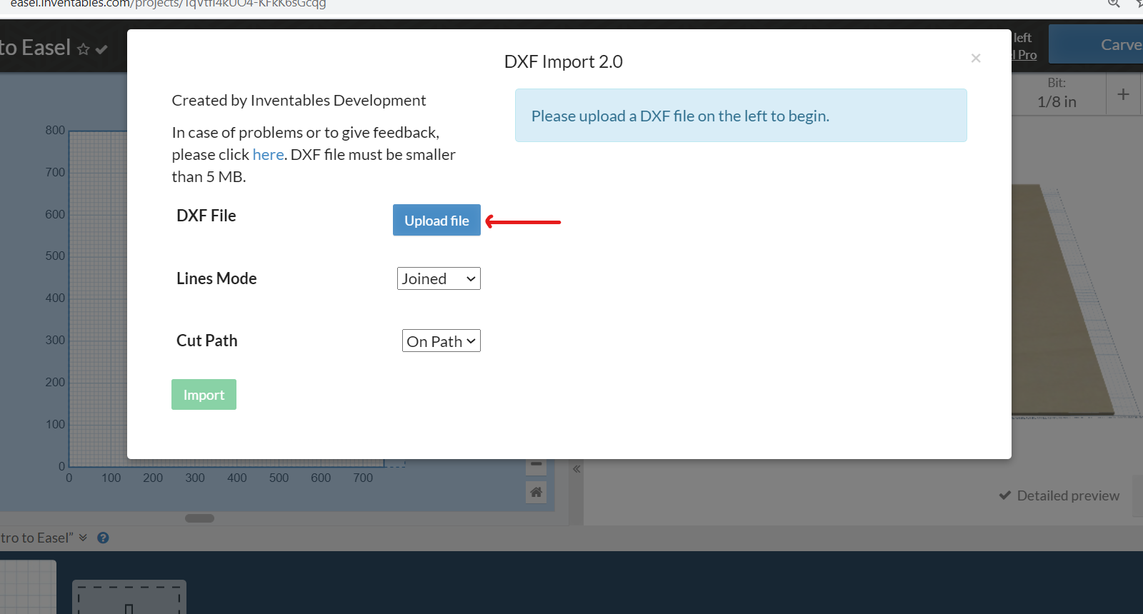 inventables_dxf_2.png