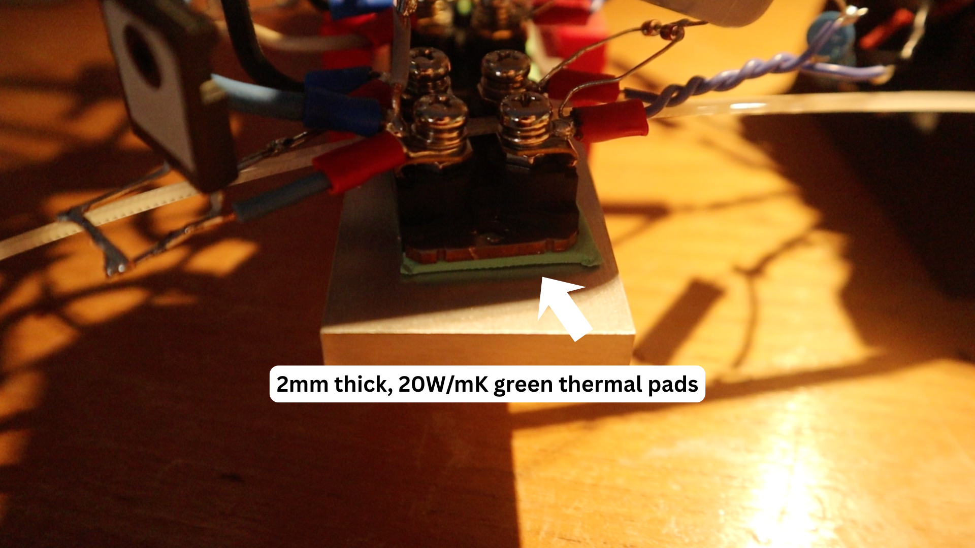 inverter (1).png