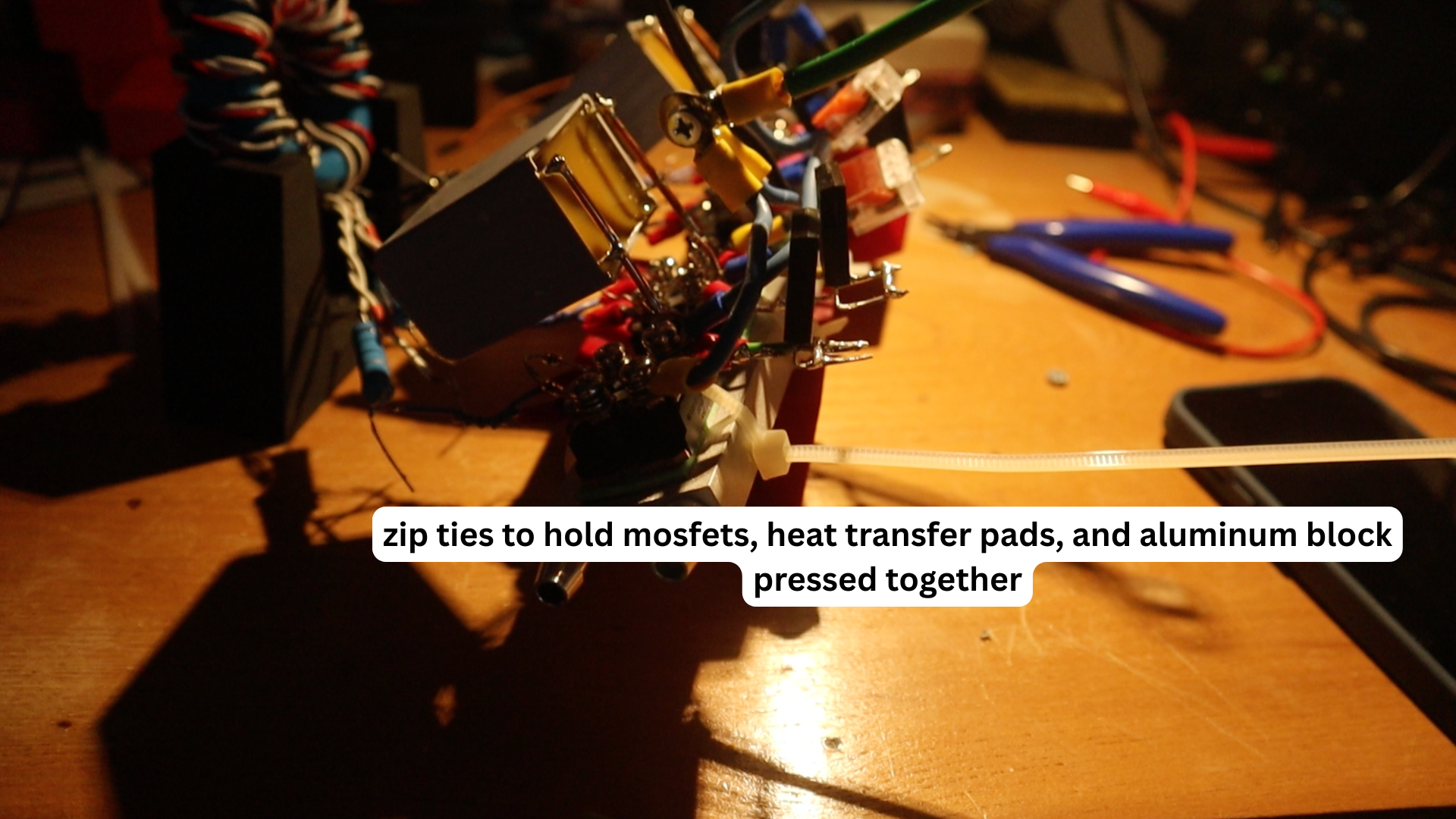 inverter.png