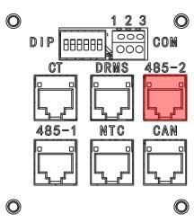inverterConnections1zoom.jpg