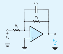 inverting-sch1.png