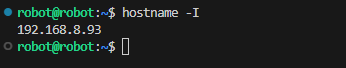 ip.png