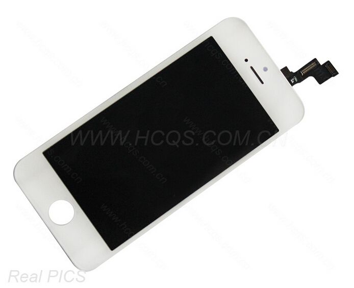 iphone 5s lcd screen 1.jpg