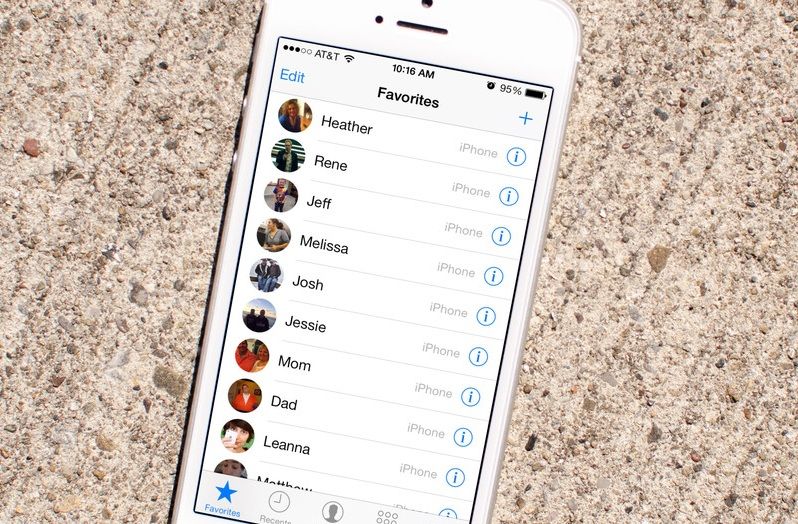iphone contacts.jpg