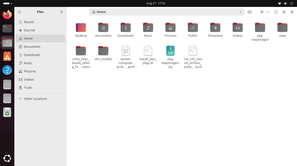 iq9_folder_struct_1.png