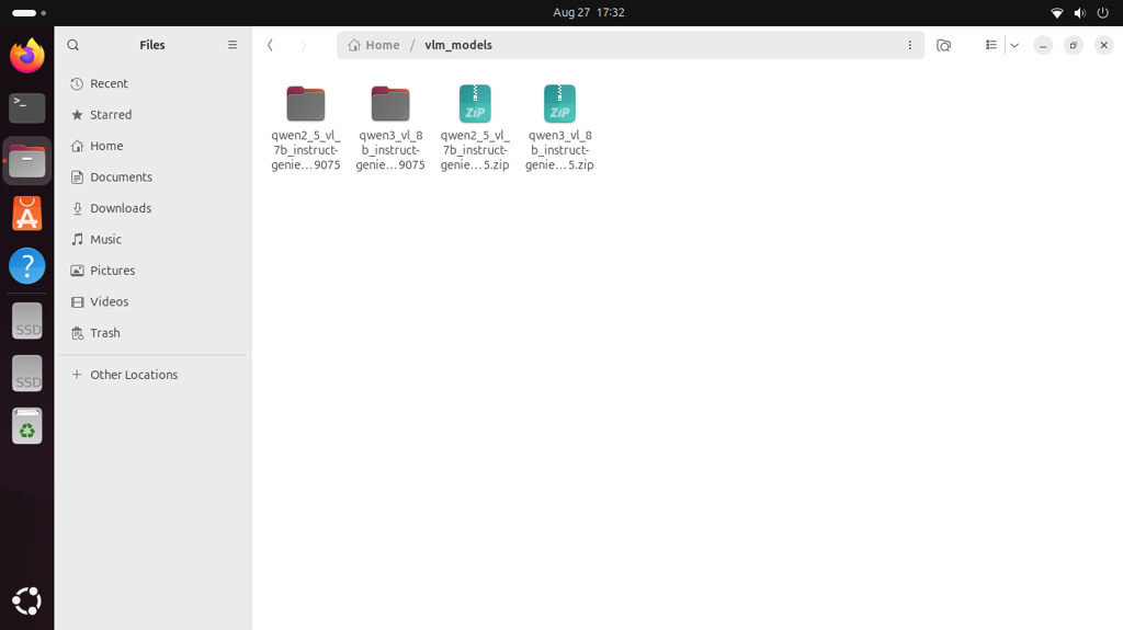 iq9_folder_struct_2.png