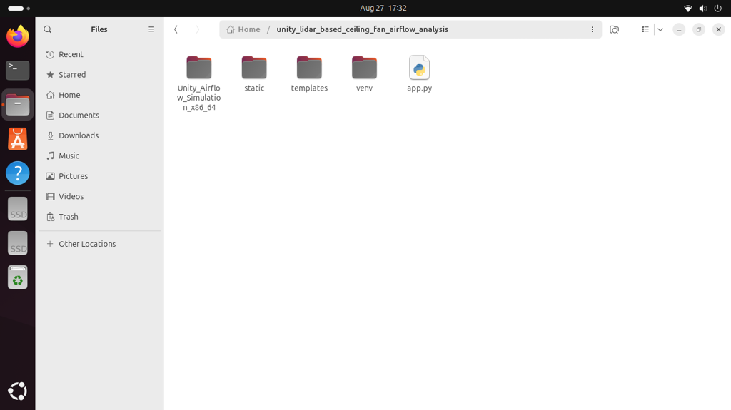 iq9_folder_struct_3.png