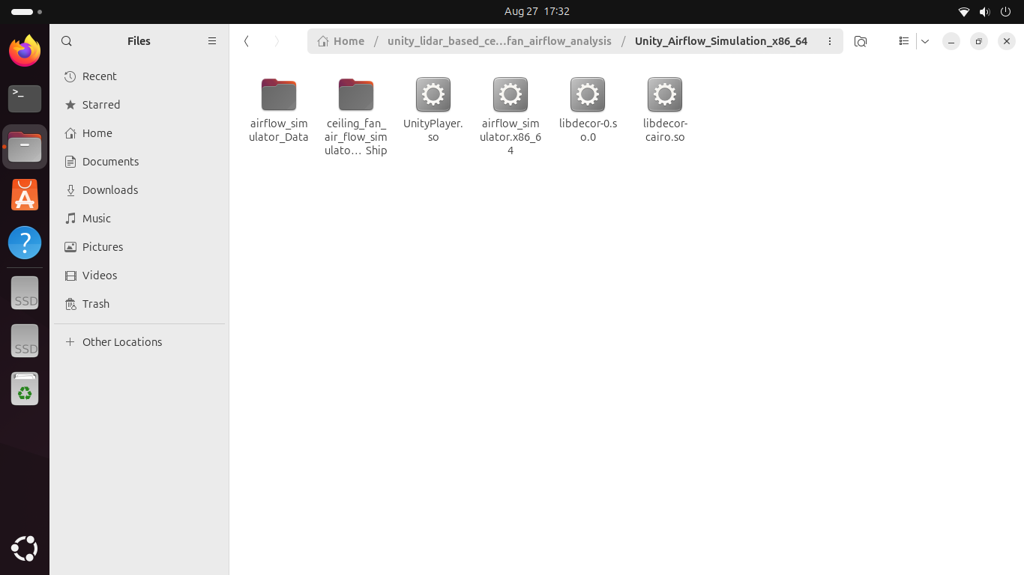 iq9_folder_struct_4.png