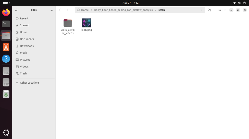 iq9_folder_struct_5.png