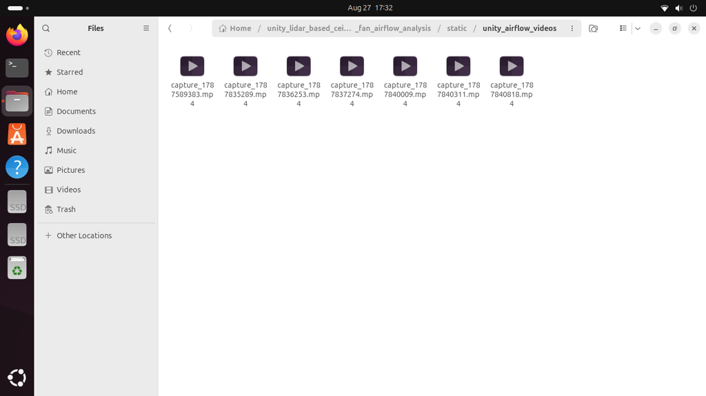 iq9_folder_struct_6.png