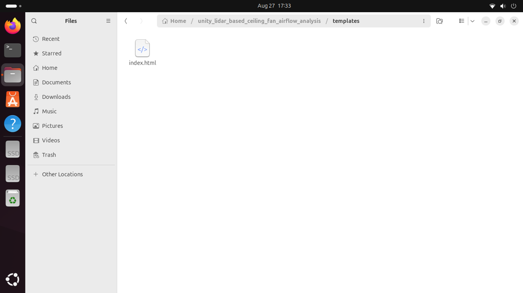 iq9_folder_struct_7.png