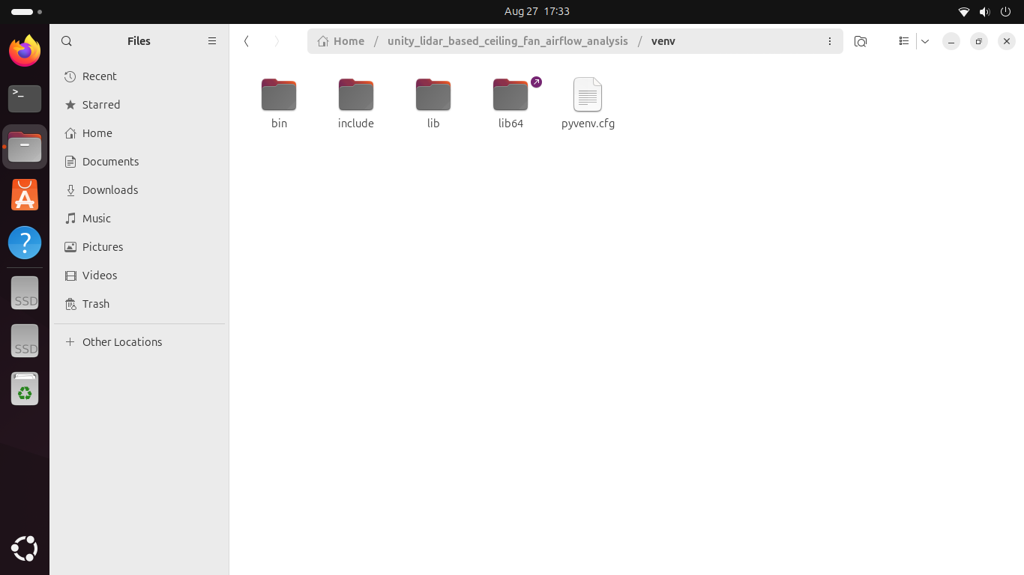 iq9_folder_struct_8.png