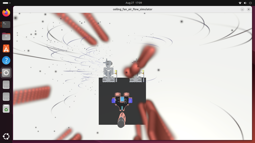 iq9_run_all_11_second_exp.png