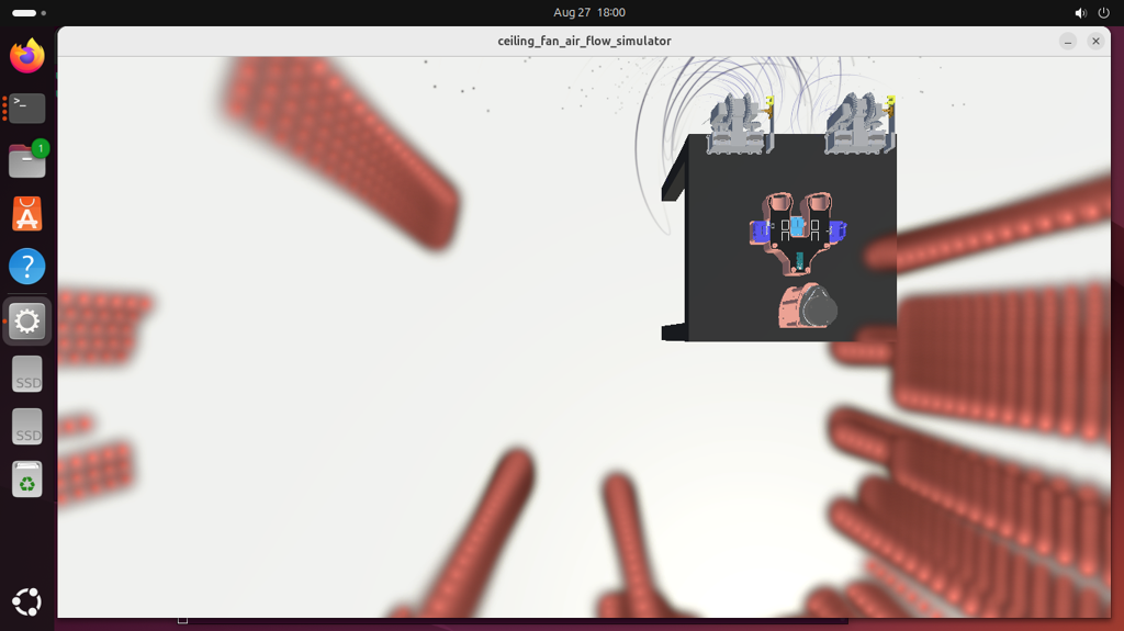 iq9_run_all_15_third_exp_camera_pos_change.png