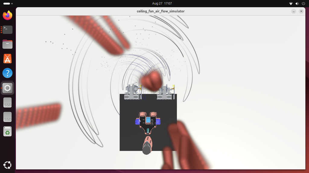 iq9_run_all_9_second_exp.png