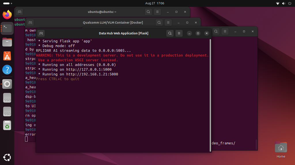 iq9_run_all_w_bash_4.png