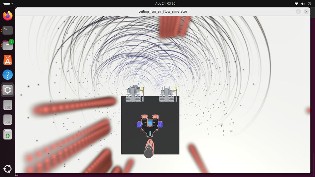 iq9_software_setup_43_run_unity_app_box64.png