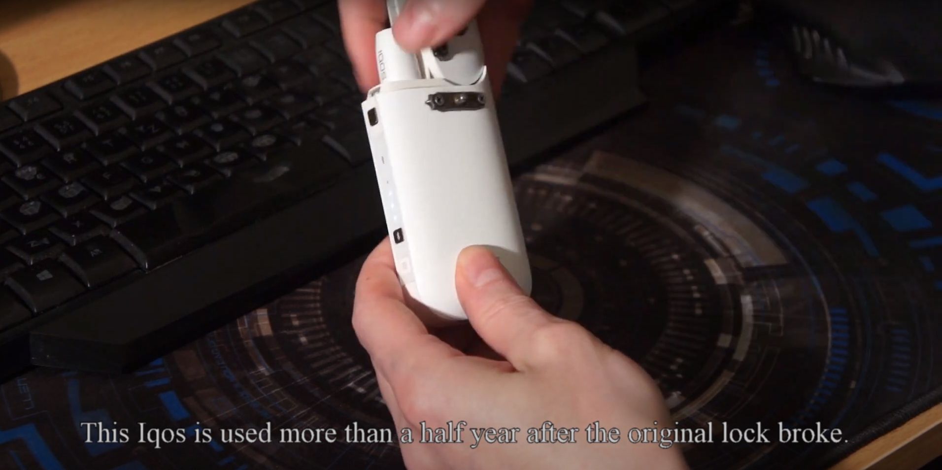 iqos.jpg