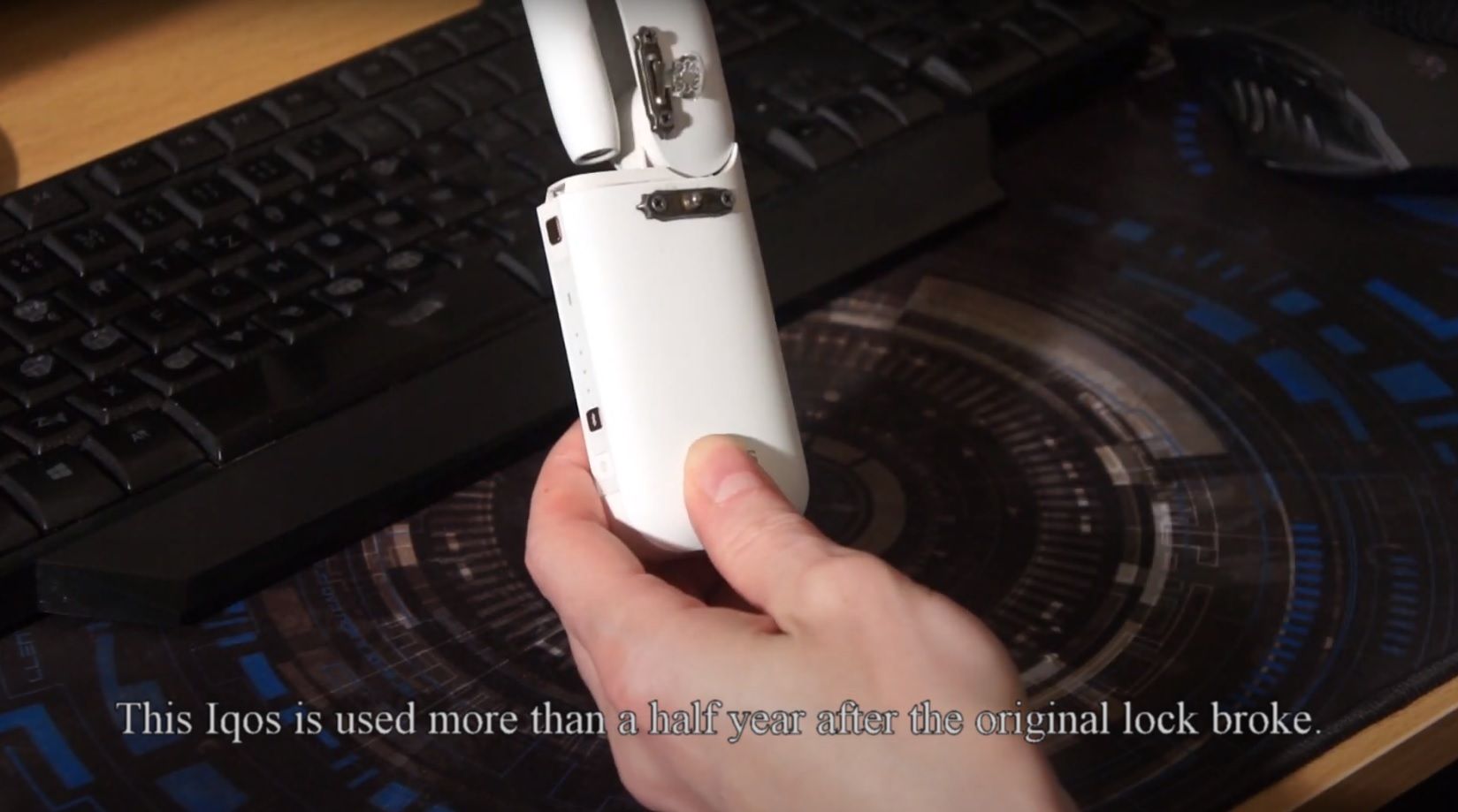 iqos.jpg