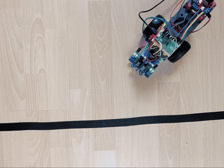 ir sensor.gif