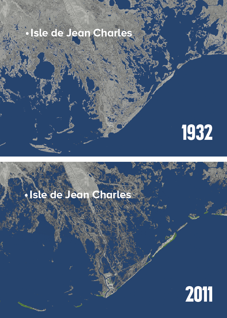 isle-de-jean-charles-maps.gif