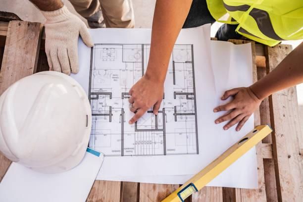 istockphoto-2161616778-612x612.jpg