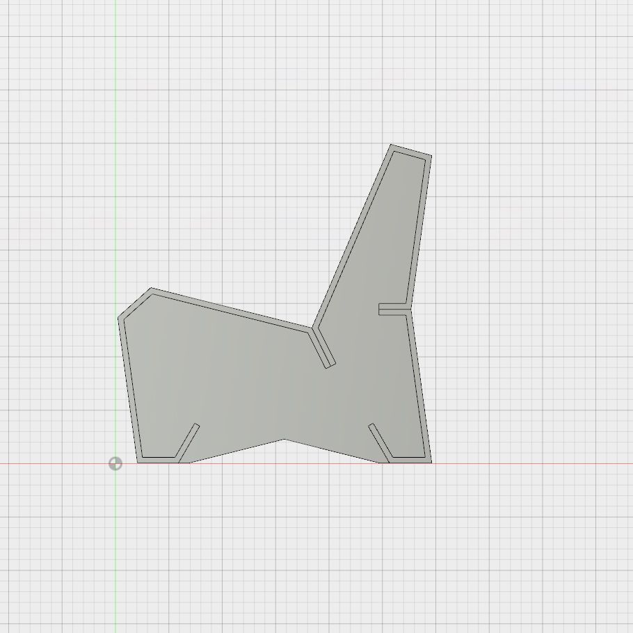iteration 4b.jpg