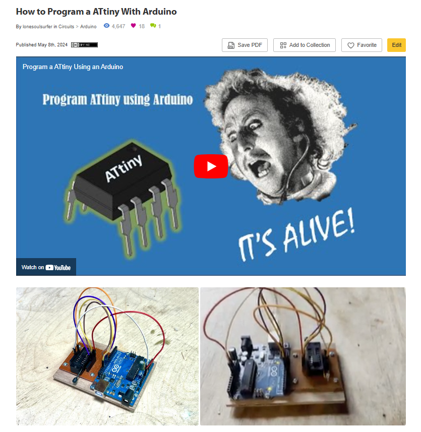 its alive.png