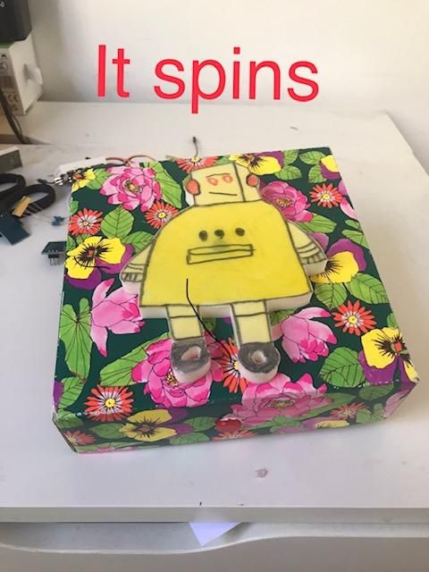 itspin.jpeg
