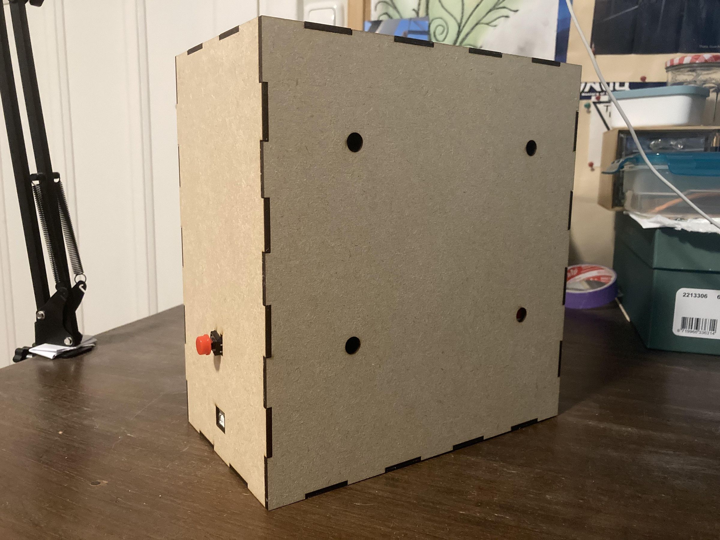 ittt_case_back.jpg