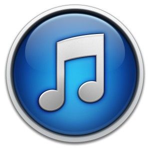 itunes-icon-300x300.jpg
