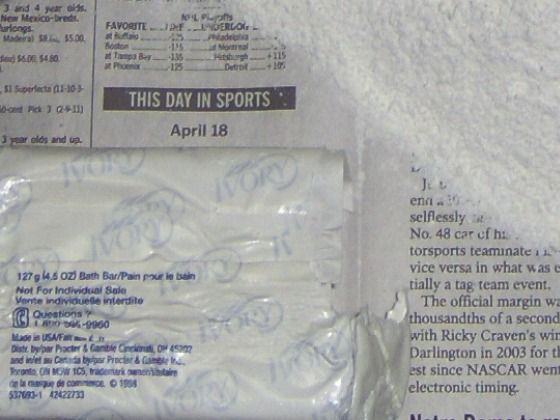 ivory_bar_wrapper_close.jpg
