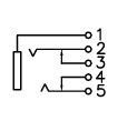 j-sc.png