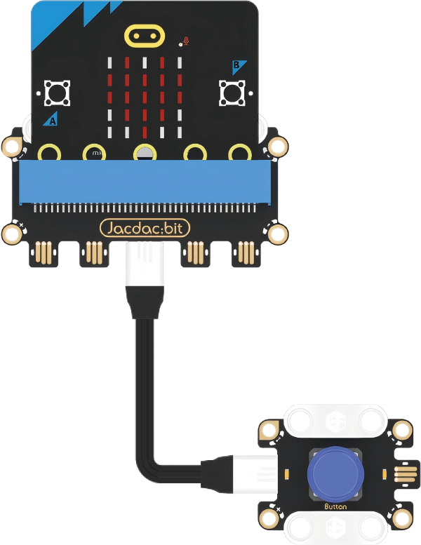 jacdac-smart-exploration-kit-case-011.png