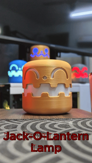 jack lantern.gif