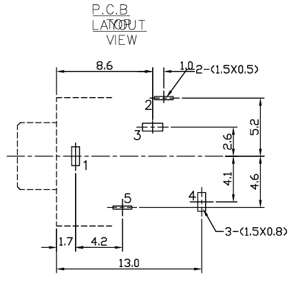 jack_pcb.png