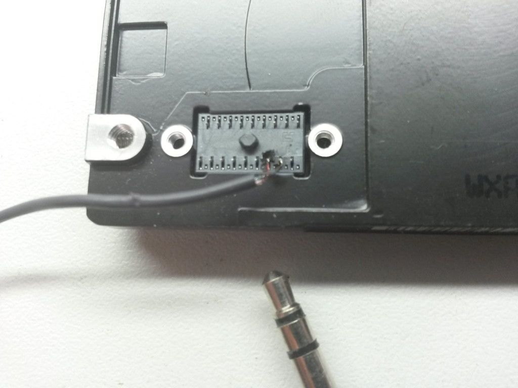 jack_wires_02.jpg