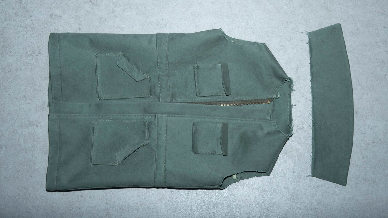 jacket.jpg